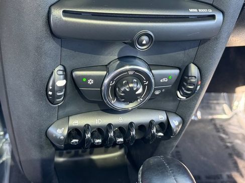 Used 2011 MINI Cooper S FWD image 18