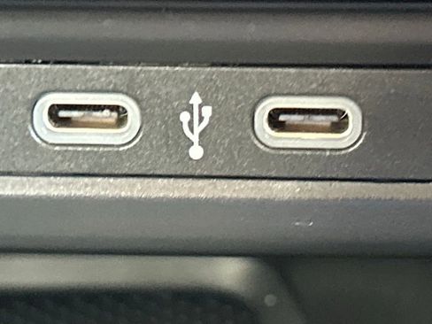 Used 2025 Volkswagen Jetta S image 48