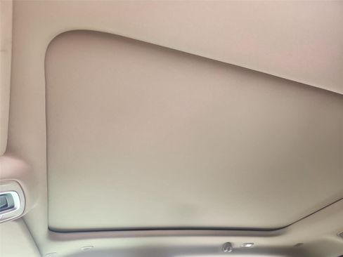 Used 2020 RAM 1500 Limited RWD image 18