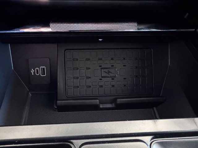 New 2026 Ford F150 Raptor AWD/4WD image 22