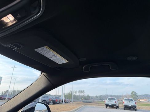 New 2026 Dodge Charger R/T Scat Pack image 11