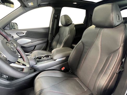 New 2026 Acura RDX A-Spec image 15