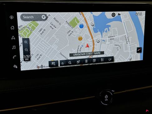 Used 2023 Nissan Ariya FWD image 22