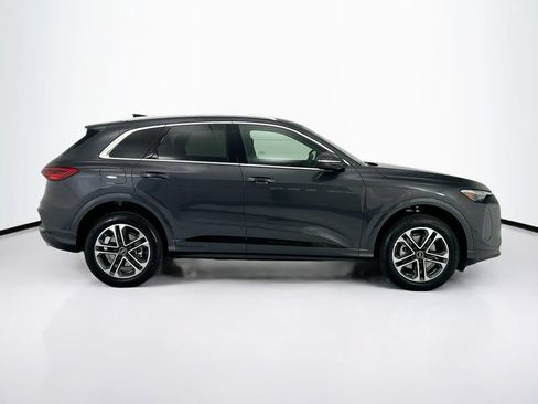 Used 2026 Audi Q5 Premium Plus AWD/4WD image 4