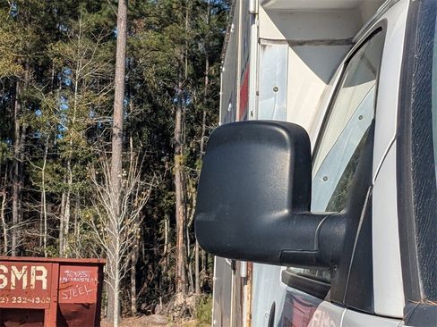 Used 2021 Chevrolet Express 3500 w/ Power Convenience Package image 11