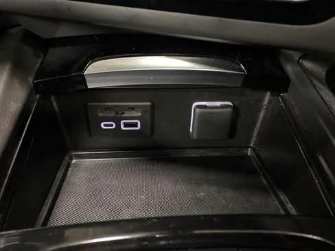 Used 2023 Buick Envision Essence w/ Technology Package I AWD/4WD image 46