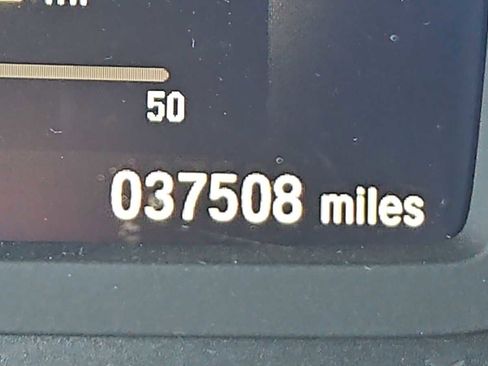 Used 2023 Honda Odyssey Sport image 10