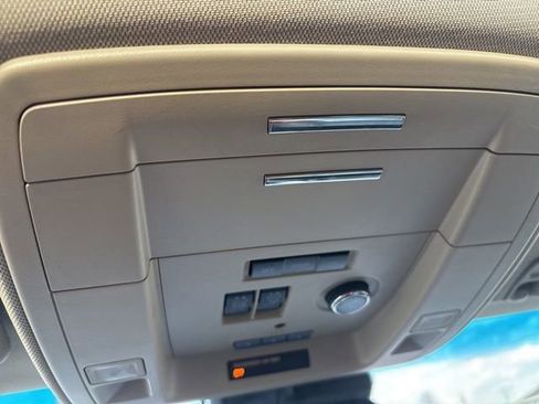 Used 2018 Chevrolet Suburban LT w/ LT Signature Package image 22