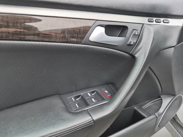 Used 2008 Acura TL FWD image 10