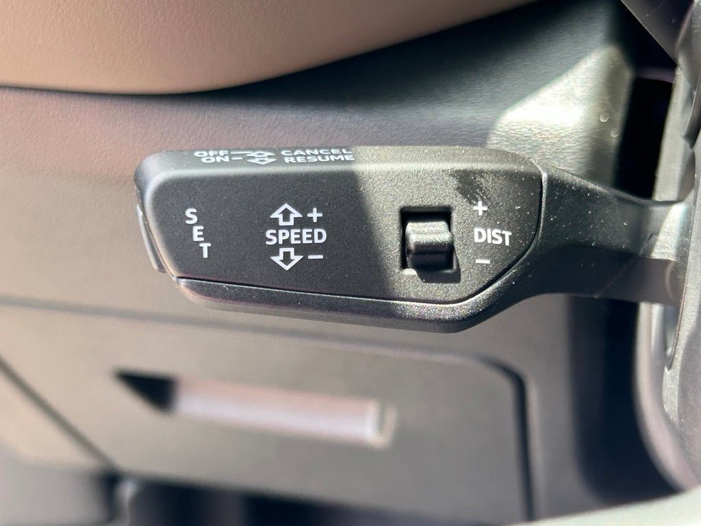 New 2026 Audi Q5 Premium Plus AWD/4WD image 23