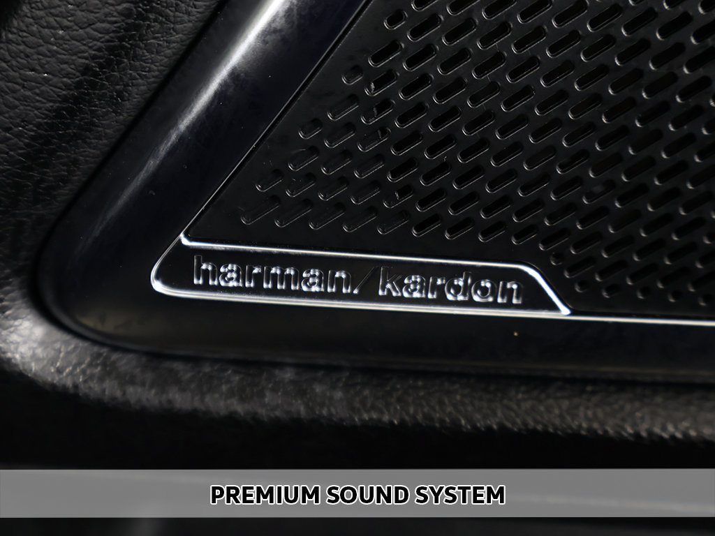 Used 2023 Kia Telluride SX AWD/4WD image 5