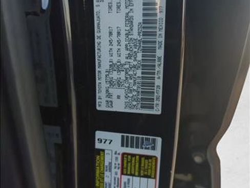 Used 2024 Toyota Tacoma SR5 image 27