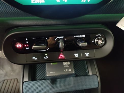 Used 2026 MINI Cooper Countryman S AWD/4WD image 21