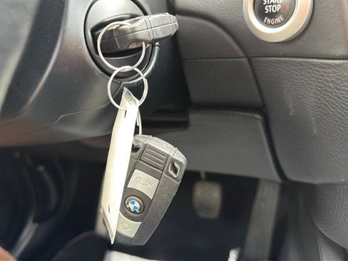 Used 2007 BMW M6 Coupe RWD image 32