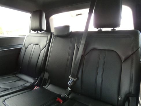 Used 2019 Ford Expedition Max Limited w/ Equipment Group 301A image 54