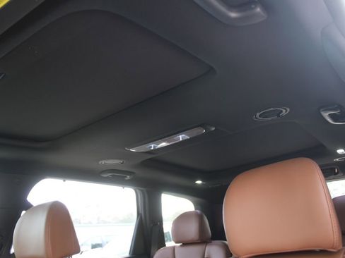 Certified 2024 Kia Telluride SX X-Line image 74