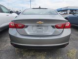 Used 2023 Chevrolet Malibu LS image 3
