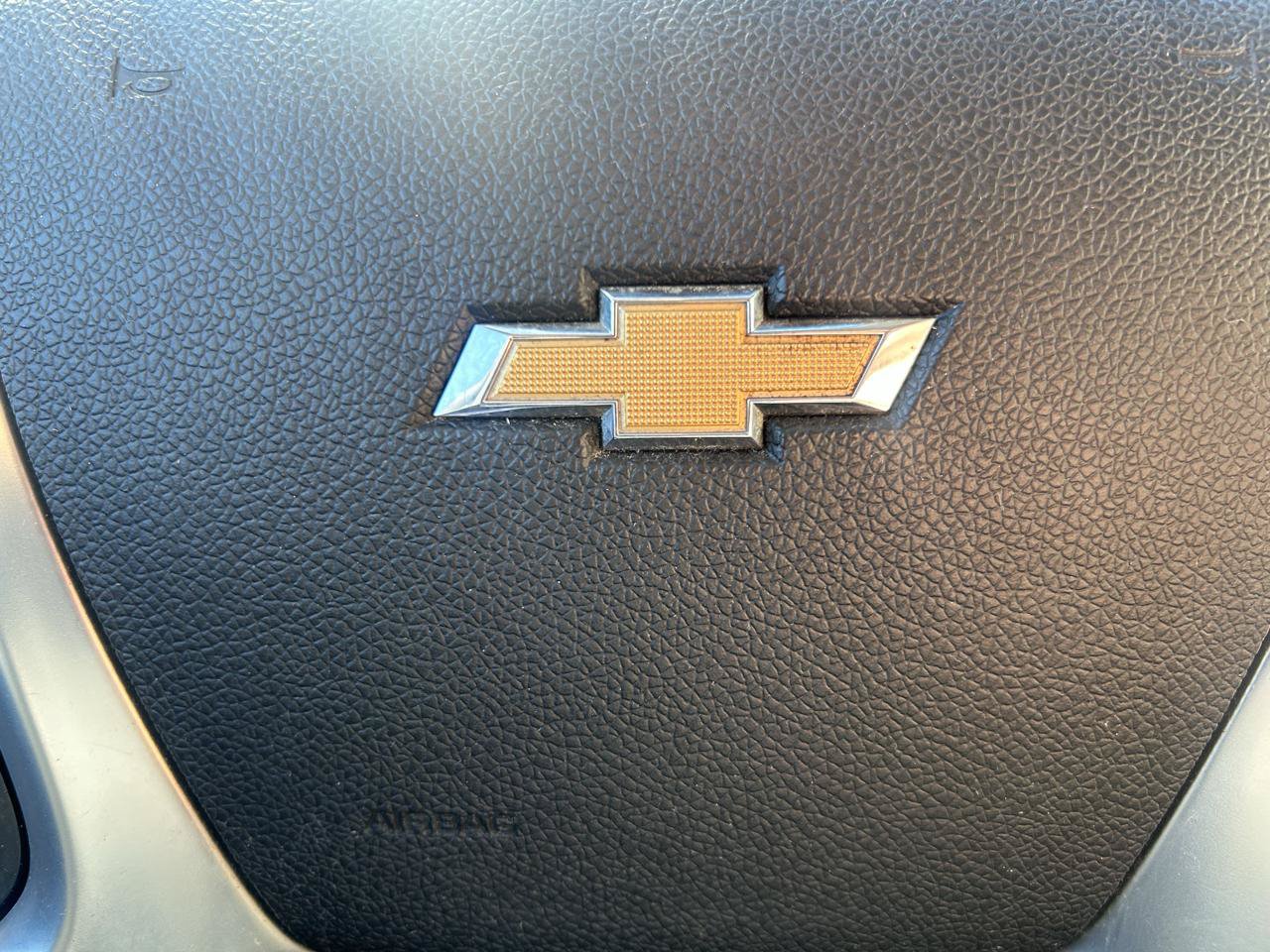 Used 2015 Chevrolet Traverse LT AWD/4WD image 21