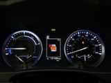 Used 2019 Toyota Highlander XLE image 2