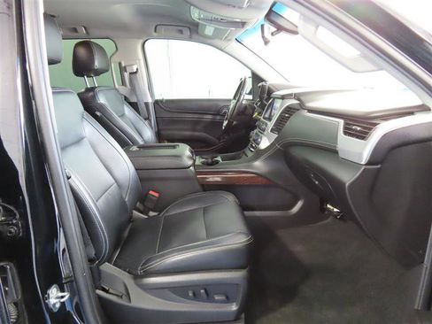 Used 2018 GMC Yukon SLE w/ Convenience Package AWD/4WD image 27