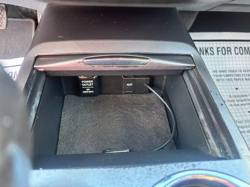 Used 2013 Acura RDX FWD image 25