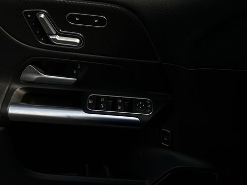 Used 2021 Mercedes-Benz GLA 45 AMG 4MATIC image 15