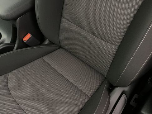 Certified 2023 Kia Forte LXS image 19