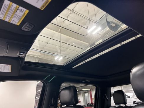 Certified 2022 Ford F250 Platinum image 26