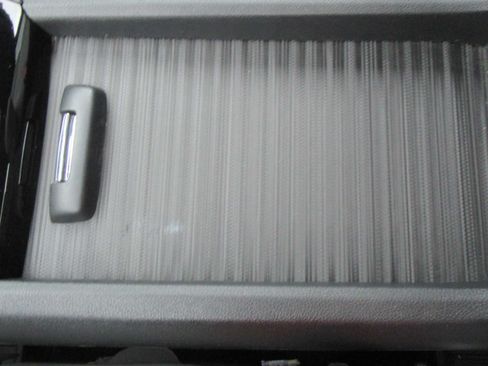 Used 2022 Honda Passport Elite image 27