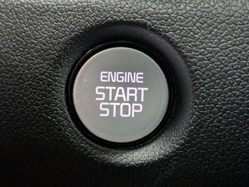 New 2026 Kia Sorento X-Line EX AWD/4WD image 22