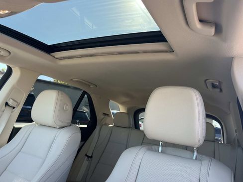 Used 2020 Mercedes-Benz GLE 350 image 24