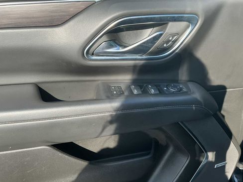 Used 2023 Chevrolet Tahoe LT image 19