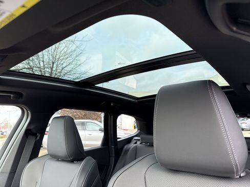 New 2026 BMW X1 xDrive28i w/ Technology Package image 9