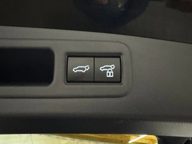 Used 2024 Lexus RX 350 Premium w/ Accessory Package AWD/4WD image 10