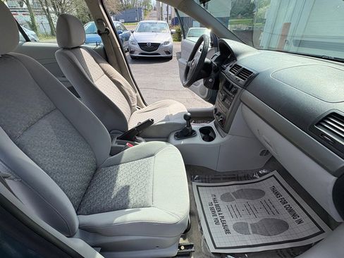 Used 2009 Chevrolet Cobalt LS image 18