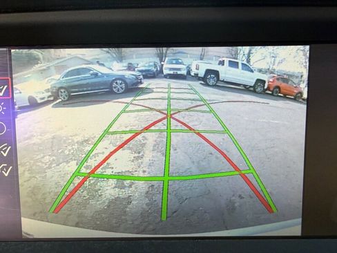 Used 2013 BMW X3 xDrive28i image 21