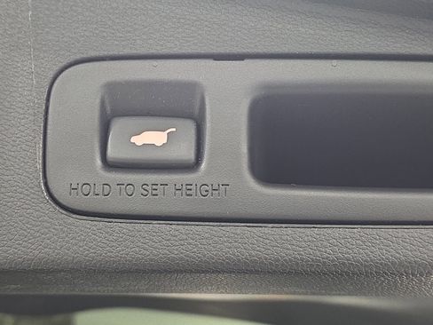 Used 2019 Honda CR-V EX-L image 13