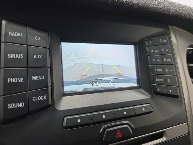 Used 2017 Ford Expedition XLT AWD/4WD image 21