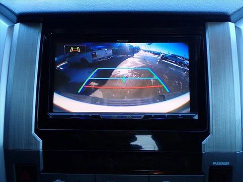 Used 2017 Toyota Tundra SR5 image 16