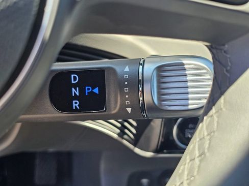 Used 2024 Hyundai Ioniq 5 SEL RWD image 31