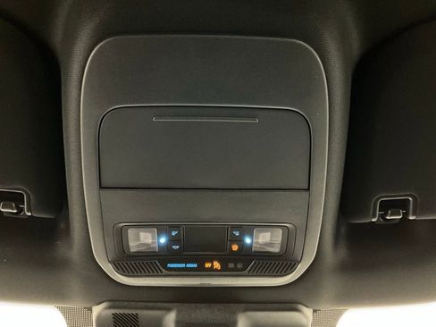 New 2026 Ford F150 XLT image 21