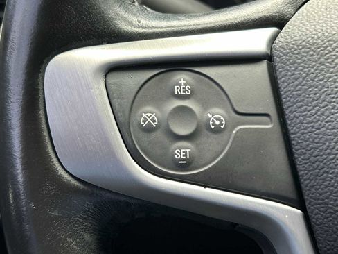 Used 2019 GMC Acadia SLE FWD image 14