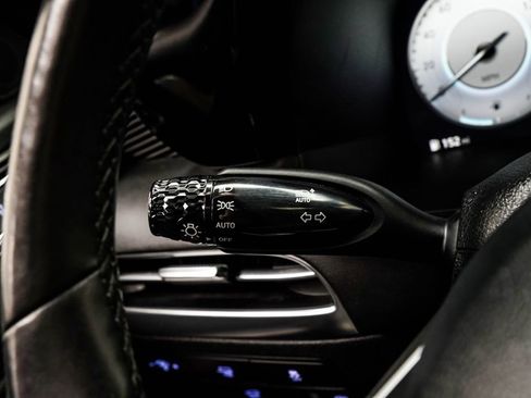 Used 2024 Hyundai Palisade Calligraphy image 45