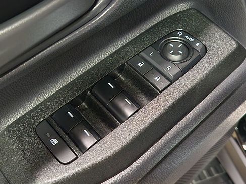 Used 2024 Toyota Land Cruiser 1958 AWD/4WD image 44