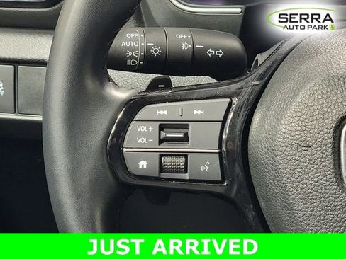 Used 2023 Honda Pilot Touring image 26