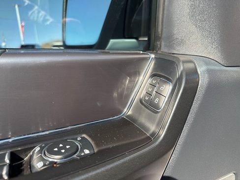 Used 2023 Ford F150 Raptor image 11