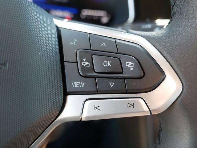 Certified 2024 Volkswagen Jetta S FWD image 26
