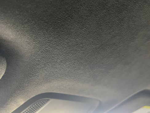 Used 2023 Audi RS e-tron GT w/ Carbon Performance Package image 29