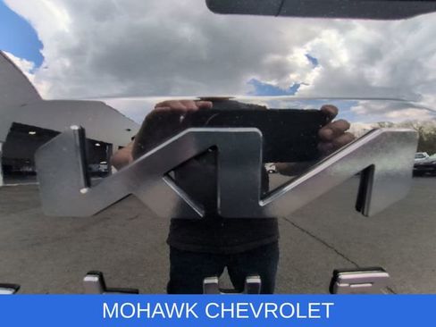 Used 2024 Kia Telluride SX X-Pro AWD/4WD image 33
