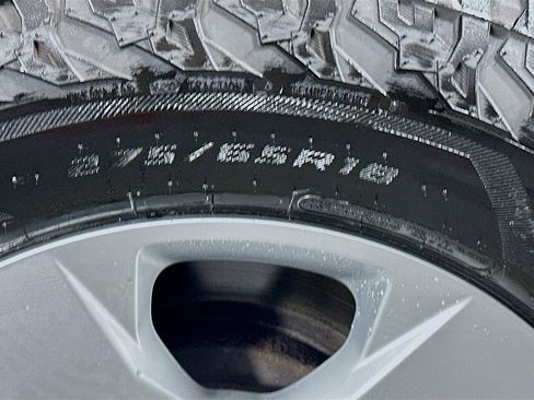 Used 2019 RAM 1500 Big Horn image 33